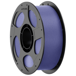 anycubic-pla-175-mm-special-interstellar-violet-3d-filament-akcija-cena