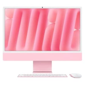 apple-all-in-one-imac-24-m4-10c-16512gb-pink-mwv53zea-akcija-cena