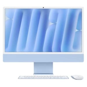 apple-all-in-one-imac-24-m4-8c-16256gb-blue-mwuf3cra-akcija-cena