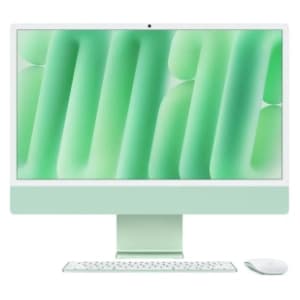 apple-all-in-one-imac-24-m4-16256gb-green-mwuy3cra-akcija-cena