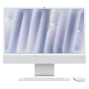 apple-all-in-one-imac-24-m4-16256gb-silver-md3h4zea-akcija-cena