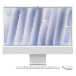 apple-all-in-one-imac-24-m4-16256gb-silver-mwuu3cra-akcija-cena