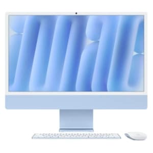 apple-all-in-one-imac-24-m4-10c-16512gb-blue-mwv33cra-akcija-cena
