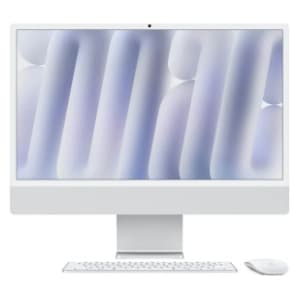 apple-all-in-one-imac-24-m4-10c-16512gb-silver-mwuv3zea-akcija-cena