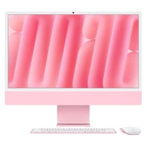 apple-all-in-one-imac-24-m4-10c-16512gb-pink-mwv53cra-akcija-cena