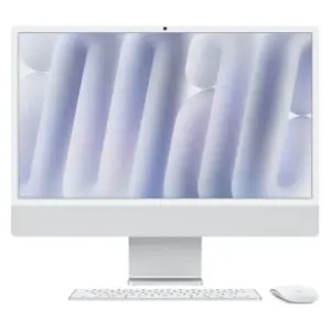 apple-all-in-one-imac-24-m4-10c-16512gb-silver-mwuv3cra-akcija-cena