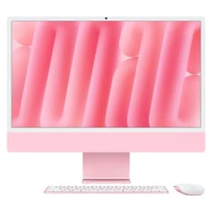 apple-all-in-one-imac-24-m4-24512gb-pink-md2u4cra-akcija-cena