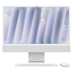 apple-all-in-one-imac-24-m4-8c-16256gb-silver-mwuc3cra-akcija-cena