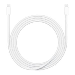 apple-kabl-usb-c-240w-myqt3zma-2m-beli-akcija-cena