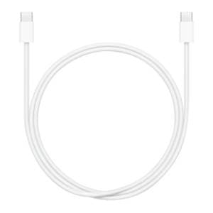 apple-kabl-usb-c-60w-mw493zma-1m-beli-akcija-cena