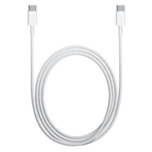 apple-kabl-usb-c-mll82zma-2m-beli-akcija-cena
