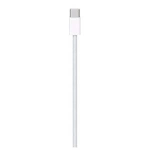 apple-kabl-usb-c-mqkj3zma-woven-1m-beli-akcija-cena