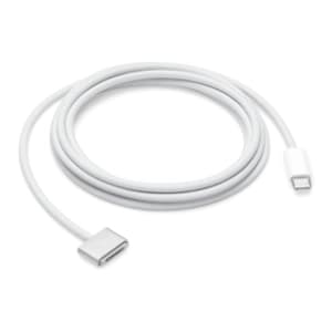 apple-konverter-kabl-usb-c-na-magsafe-3-mw613zma-2m-akcija-cena
