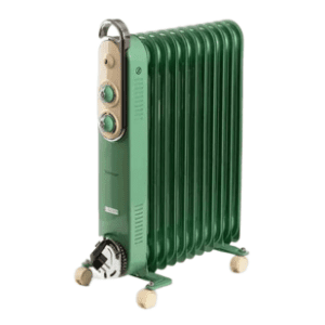 ariete-uljani-radijator-vintage-akcija-cena