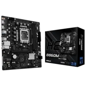 asrock-b860m-h2-maticna-ploca-akcija-cena