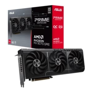 asus-amd-radeon-rx-9070-gre-evo-prime-oc-edition-12gb-gddr6-192-bit-graficka-kartica-akcija-cena