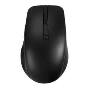 asus-bezicni-mis-md200-silent-plus-crni-akcija-cena