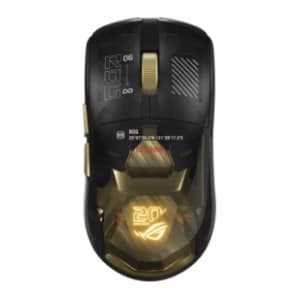 asus-bezicni-mis-p725-rog-harpe-ii-extreme-edition-20-akcija-cena