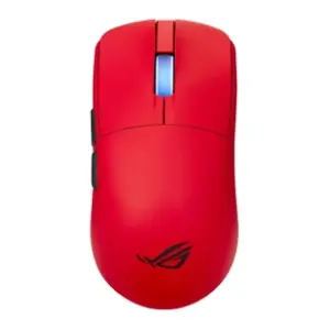 asus-bezicni-mis-rog-harpe-ii-ace-p723-crveni-akcija-cena