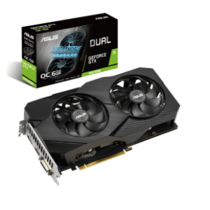 asus-geforce-gtx-1660-dual-super-evo-oc-edition-6gb-gddr6-192-bit-graficka-kartica-akcija-cena