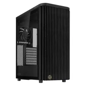 asus-kuciste-proart-pa401-tempered-glass-panel-akcija-cena