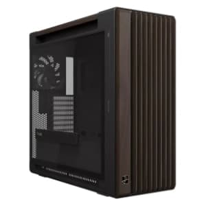 asus-kuciste-proart-pa602-wood-edition-modern-black-tempered-glass-akcija-cena