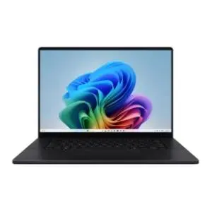 asus-laptop-proart-p16-oled-h7606wp-sr254x-touch-ryzen-ai-9-hx-370-64gb2tb-rtx-5070-win11-pro-akcija-cena