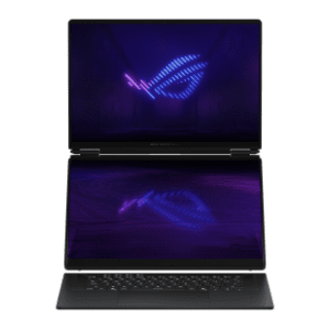asus-laptop-rog-zephyrus-duo-16-gx651ax-sr103x-ultra-9-386h-64gb2tb-win-11-pro-akcija-cena
