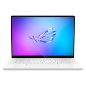 asus-laptop-rog-zephyrus-g16-gu606ar-tb070w-oled-ultra-9-2386h-32gb1tb-win-11-home-akcija-cena