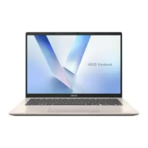 asus-laptop-vivobook-14-x1407aa-lya048w-ultra-5-16gb1tb-win-11-home-akcija-cena