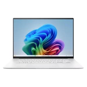 asus-laptop-zenbook-s-16-oled-um5606ga-sr391x-32gb2tb-win11-pro-akcija-cena