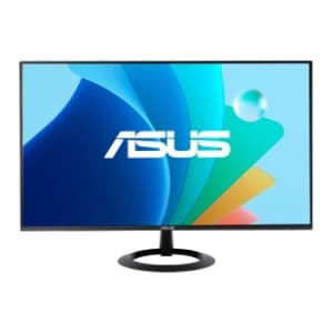asus-monitor-238-ips-vz249hg-crni-akcija-cena