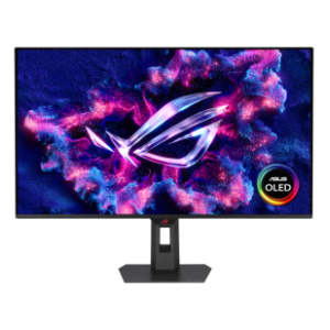 asus-monitor-315-4k-qd-oled-rog-strix-xg32ucds-akcija-cena