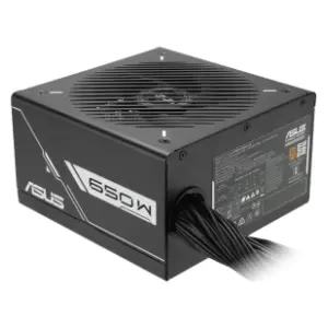 asus-napajanje-prime-650b-650w-akcija-cena