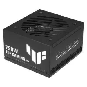 asus-napajanje-tuf-gaming-750b-evo-750w-akcija-cena