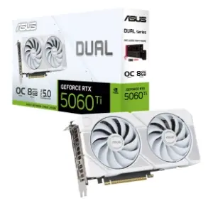 asus-nvidia-geforce-rtx-5060-ti-dual-white-oc-edition-8gb-gddr7-128-bit-graficka-kartica-akcija-cena