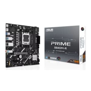 asus-prime-b840m-r-maticna-ploca-akcija-cena
