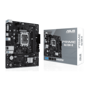 asus-prime-h610m-r-si-maticna-ploca-akcija-cena