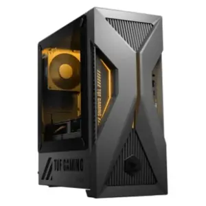 asus-racunar-tuf-gaming-t500-2026-tm500-16gb1tb-akcija-cena