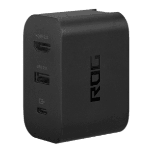 asus-rog-gaming-charger-dock-usb-c-65w-ac65-03-black-akcija-cena