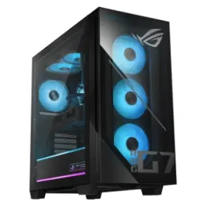 asus-racunar-rog-g700tf-r9950x051w-ryzen-9-9950x-4x16gb2tb-rtx-5080-win-11-home-akcija-cena