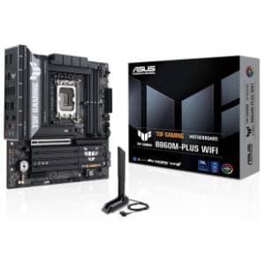 asus-tuf-gaming-b860m-plus-wifi-maticna-ploca-akcija-cena