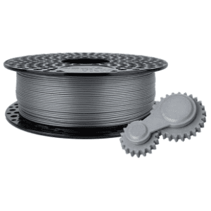 azurefilm-abs-175-mm-prime-silver-3d-filament-akcija-cena