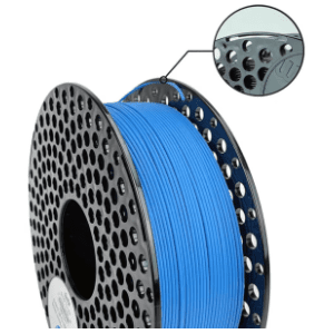 azurefilm-abs-p-175-mm-blue-3d-filament-akcija-cena