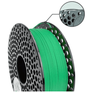 azurefilm-abs-p-175-mm-green-3d-filament-akcija-cena