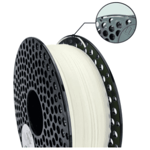 azurefilm-abs-p-175-mm-natural-3d-filament-akcija-cena