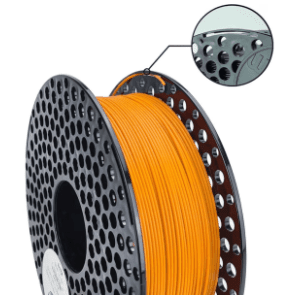 azurefilm-abs-p-175-mm-orange-3d-filament-akcija-cena