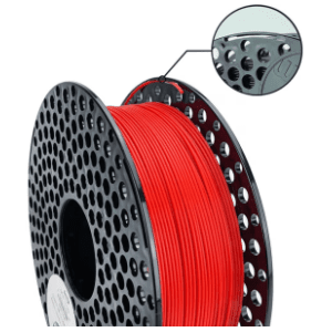 azurefilm-abs-p-175-mm-red-3d-filament-akcija-cena