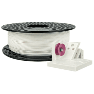 azurefilm-abs-p-175-mm-white-3d-filament-akcija-cena