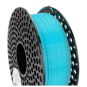 azurefilm-petg-175-mm-baby-blue-pastel-3d-filament-akcija-cena